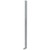 Simpson Strong-Tie HETA20SS - 20" Stainless-Steel Heavy Embedded Truss Anchor