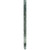 Simpson Strong-Tie HETA20Z - 20" ZMAX Galvanized Heavy Embedded Truss Anchor
