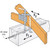 Simpson Strong-Tie META20Z - Alternate View 4