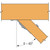Simpson Strong-Tie LSSJ210LZ - Alternate View 2