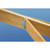 Simpson Strong-Tie LSSJ210LZ - Alternate View 3