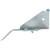 Simpson Strong-Tie LSSJ26RZ - Alternate View 3