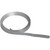 Simpson Strong-Tie CS16Z - 150 ft. 16-Gauge ZMAX Galvanized Coiled Strap