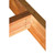 Simpson Strong-Tie CJT5ZL - Alternate View 2