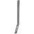 Simpson Strong-Tie LSTHD8 - 18-5/8" 14-Gauge Galvanized Strap-Tie Holdown