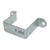 Simpson Strong-Tie DPT7Z - ZMAX Galvanized Deck Post Tie for 4x4 Post