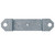 Simpson Strong-Tie DPT7Z - Alternate View 4