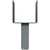 Simpson Strong-Tie CCQ88SDS2.5 - Alternate View 2