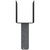 Simpson Strong-Tie CCQ6-7.13SDS2.5 - Alternate View 2