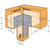 Simpson Strong-Tie ECCLL444 - Alternate View 3