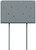CCQ7.1-6SDS2.5