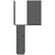 ECCLLQ464SDS