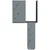 Simpson Strong-Tie ECCLRQ444SDS - Alternate View 2