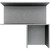 Simpson Strong-Tie ECCLRQ444SDS - Alternate View 3
