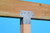 Simpson Strong-Tie AC4Z - Alternate View 3