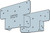 AC6SS
