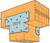 Simpson Strong-Tie AC6SS - Alternate View 2