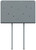 CCQ7.1-4SDS2.5