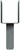 Simpson Strong-Tie CCQ7.1-4SDS2.5 - Alternate View 2