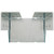 Simpson Strong-Tie HUC412Z - Alternate View 3