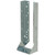 Simpson Strong-Tie HUC412Z - Alternate View 4