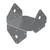 Simpson Strong-Tie BC46Z - ZMAX Galvanized Post Cap for 4x6