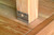 Simpson Strong-Tie BC40 - Alternate View 3
