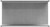 Simpson Strong-Tie CCOQ6-SDS2.5 - Alternate View 3