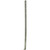 Simpson Strong-Tie PA51Z - 51" 12-Gauge ZMAX Galvanized Purlin Anchor