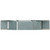 Simpson Strong-Tie PBV6 - Alternate View 3
