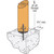 Simpson Strong-Tie PBV6 - Alternate View 4