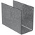 Simpson Strong-Tie CCOS3.62 - Column Cap Only (No Straps) for 3.5" LVL/PSL/LSL
