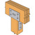 Simpson Strong-Tie CC44 - Alternate View 2