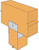Simpson Strong-Tie BC6R - Alternate View 2