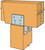 Simpson Strong-Tie LPC4Z - Alternate View 2