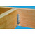 Simpson Strong-Tie HU210 - Alternate View 3