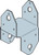 BC4