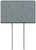 CCQ4.62-3.62SDS