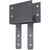 Simpson Strong-Tie CC46 - Column Cap for 4x Beam, 6x Post
