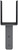 Simpson Strong-Tie CC5 1/4-8 - Alternate View 2