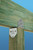 Simpson Strong-Tie BCS2-2/4Z - Alternate View 3