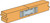 Simpson Strong-Tie MP14 - Alternate View 2