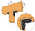 Simpson Strong-Tie APA4 - Alternate View 2