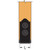 Simpson Strong-Tie APB44 - Alternate View 3