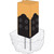 APB88DSP