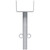 Simpson Strong-Tie EPB44HDG - Alternate View 2
