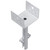 Simpson Strong-Tie EPB44HDG - Alternate View 4