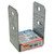 Simpson Strong-Tie ABU44Z - Alternate View 3