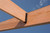 Simpson Strong-Tie APLH1.75-10 - Alternate View 3