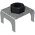 Simpson Strong-Tie ABL8-1 - Anchor Bolt Locator w/ 1" Nut